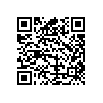 B32653A7104J000 QRCode