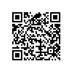 B32653A7104K289 QRCode