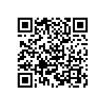 B32653A7223J289 QRCode