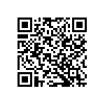 B32653A7223K289 QRCode