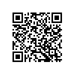 B32653A7224J000 QRCode