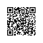 B32653A7224K000 QRCode