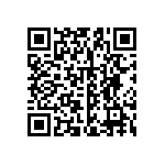 B32653A7333K000 QRCode