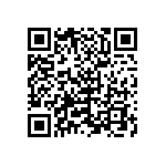 B32653A7333K189 QRCode