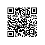 B32653A7473J289 QRCode