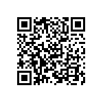 B32653A7683K000 QRCode