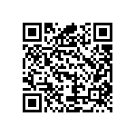 B32653A7683K189 QRCode