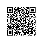 B32653A8223J000 QRCode