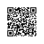 B32653A8472J000 QRCode