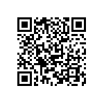 B32653A8562J000 QRCode