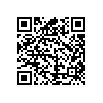 B32653A8682J000 QRCode