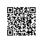 B32654A0224J000 QRCode