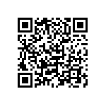 B32654A0334J189 QRCode