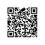 B32654A0474J189 QRCode