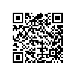 B32654A1104K189 QRCode