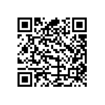 B32654A1154J000 QRCode