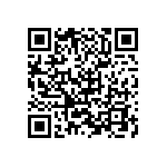 B32654A1473K189 QRCode