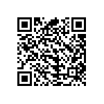 B32654A2223J000 QRCode