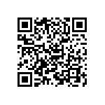 B32654A2223K000 QRCode