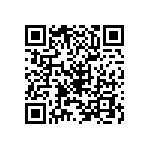 B32654A3155K000 QRCode