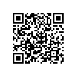 B32654A3225K189 QRCode