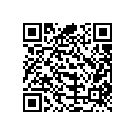 B32654A3335J000 QRCode