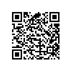 B32654A3475J000 QRCode