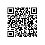 B32654A3475K000 QRCode