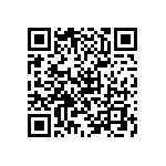 B32654A3685J000 QRCode