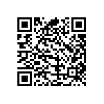 B32654A4105K000 QRCode