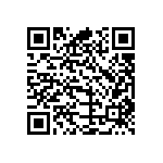 B32654A4155J000 QRCode