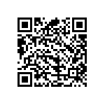 B32654A4225K000 QRCode