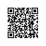 B32654A6155K000 QRCode