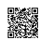 B32654A7104J000 QRCode