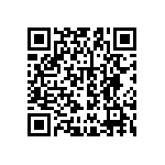 B32654A7224J189 QRCode