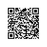 B32654A7334J000 QRCode