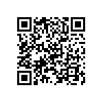 B32654A7474K000 QRCode