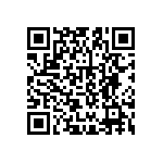 B32654A7564J000 QRCode