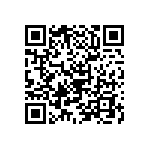 B32656A0125J000 QRCode