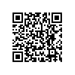 B32656A0684K000 QRCode