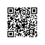 B32656A7105K000 QRCode