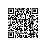 B32656A7224K000 QRCode