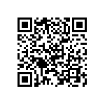 B32656A7474K000 QRCode