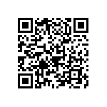 B32656A8105J000 QRCode