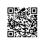 B32656A8334J000 QRCode