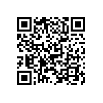 B32656A8474K000 QRCode