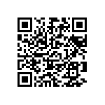 B32656J1334K000 QRCode