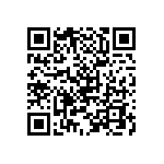 B32656J1564J000 QRCode