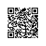 B32656J2154J000 QRCode