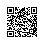 B32656J2224K000 QRCode